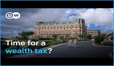 A Journey Of Wealth, Privilege, And Legacy