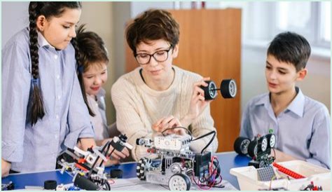 Discover Their Talents, Passions, And Family Legacy