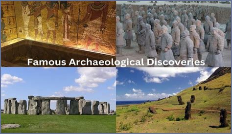 Discoveries And Insights Beyond The Stage Name