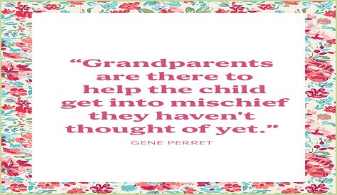 Francesca Nora Bateman's Grandparents And Their Timeless Influence