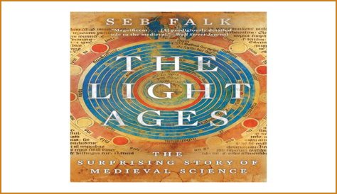 Mel Gibson's Kids And The Surprising Story Behind Them