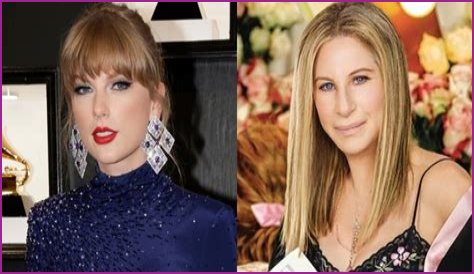 Scott Swift Ties The Knot: Singer's Father Marries Again