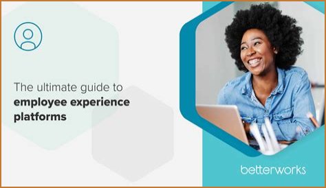 The Ultimate Guide To Lucas Black: Actor, Model, And Philanthropist