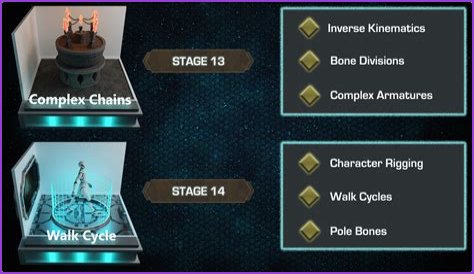 The Ultimate Guide To Nick Gilder's Partner