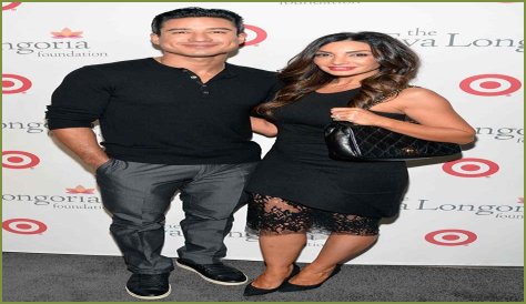 Uncover Secrets And Insights: George Lopez's Ex-Wife Revealed