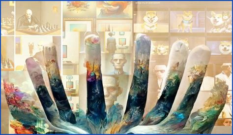 Unlocking The Secrets Of His Early Brilliance