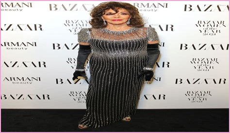 Unveiling Jalen Collins' Net Worth: Discoveries And Insights