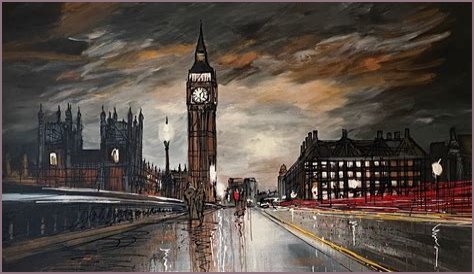 Unveiling Political Insights And Intriguing Perspectives