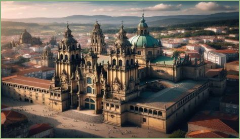 Unveiling Santiago Vescovi's Marital Status: Discoveries And Insights