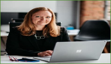 Unveiling The Genius Of Anne-Marie Nicholson: Unlocking Educational Excellence