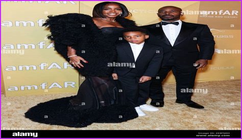 Unveiling The Truth: Kelly Rowland's Divorce