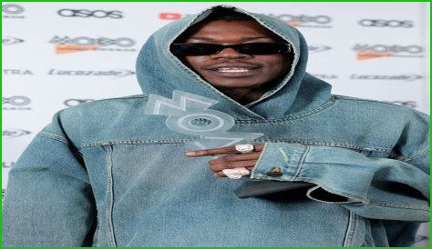 Unveiling The Unique Sound And Global Impact Of Skillibeng: A Deep Dive