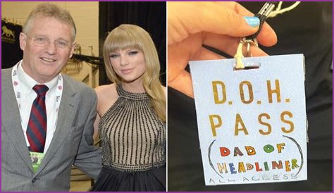 Who Did Scott Swift Remarry? Find Out Here!